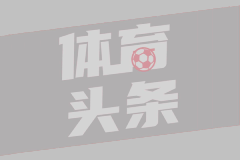 美少女尖叫！上海男篮啦啦宝贝见证绝杀激动庆祝